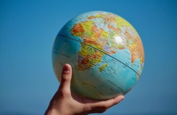 DOVE SI VA IN VACANZA? (Terza parte)
